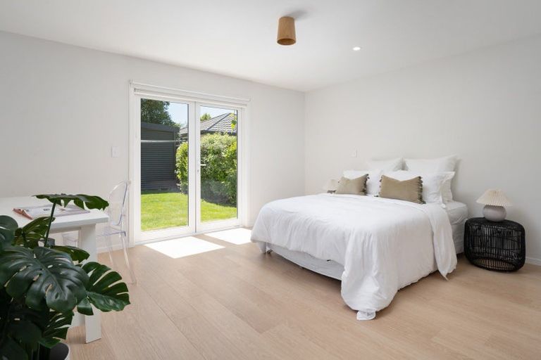 Photo of property in 12 Ward Street, Springlands, Blenheim, 7201