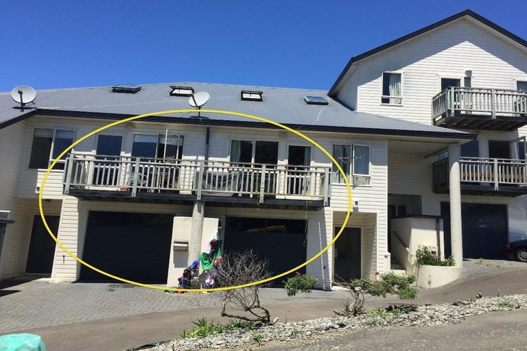 Photo of property in 3a Corlett Street, Johnsonville, Wellington, 6037