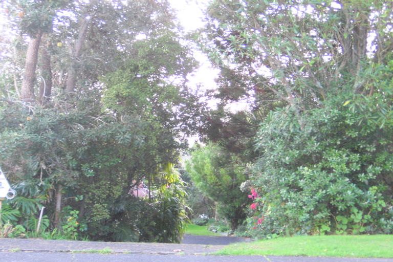 Photo of property in 67 Marellen Drive, Red Beach, 0932