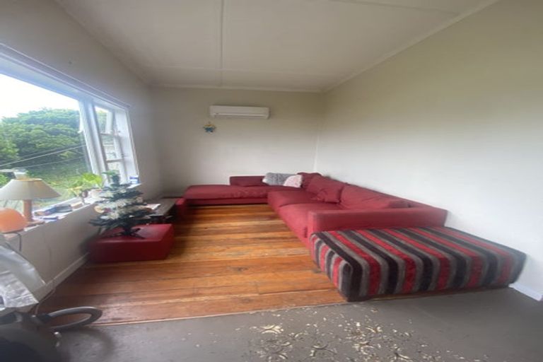 Photo of property in 27a Tanera Crescent, Brooklyn, Wellington, 6021