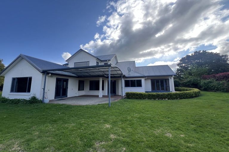 Photo of property in 559 Cambridge Road, Tauriko, Tauranga, 3110