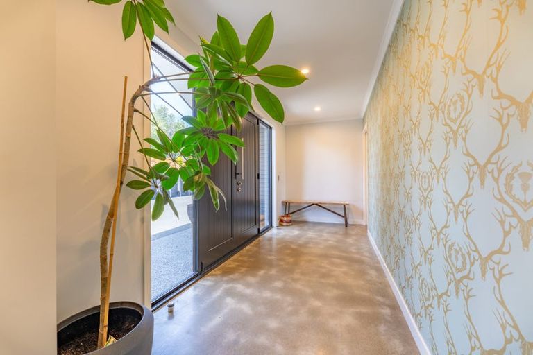 Photo of property in 59 Rolling Ridges Road, Levels Valley, Timaru, 7975