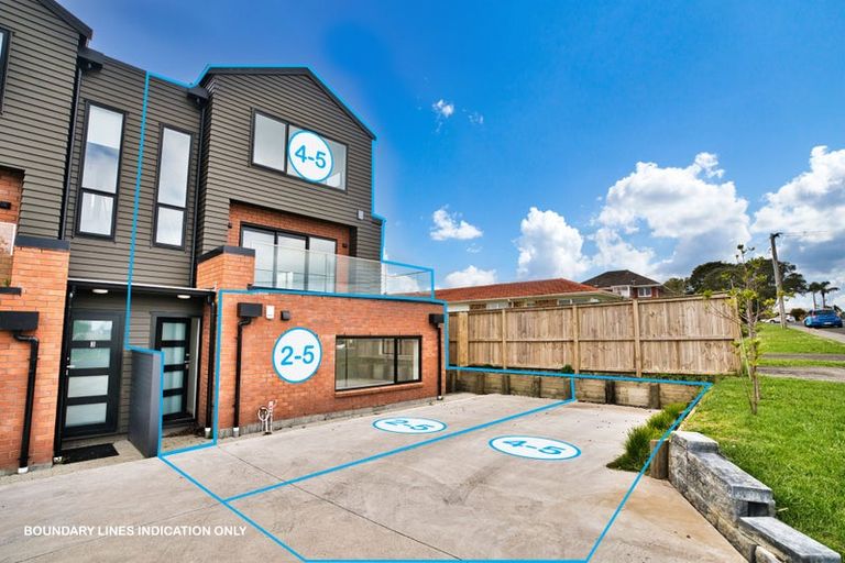 Photo of property in Tetley Road, Katikati, 3178