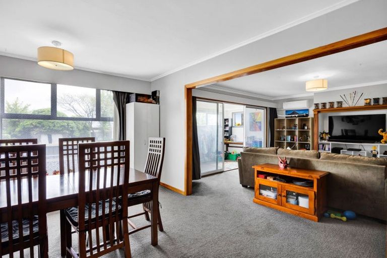 Photo of property in 1/79 Rata Street, Inglewood, 4330