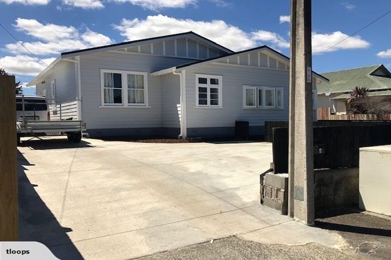 Photo of property in 18u3 Lincoln Street, Morrinsville, 3300