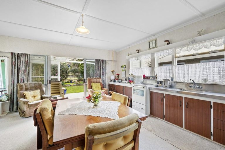 Photo of property in 205 Ngamotu Road, Spotswood, New Plymouth, 4310
