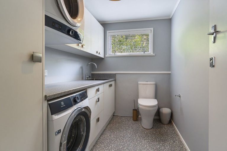 Photo of property in 179 Milton Street, The Wood, Nelson, 7010