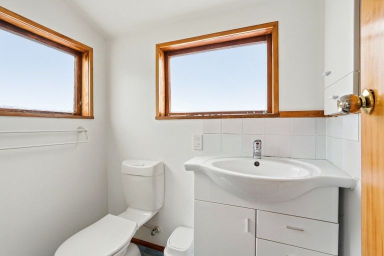 Photo of property in 37 Glasgow Terrace, Feilding, 4702