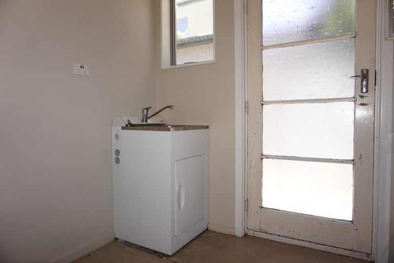 Photo of property in 483 Hereford Street, Linwood, Christchurch, 8011