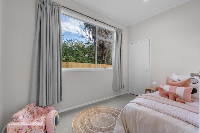 Photo of property in 176 Horotiu Road, Horotiu, Hamilton, 3288