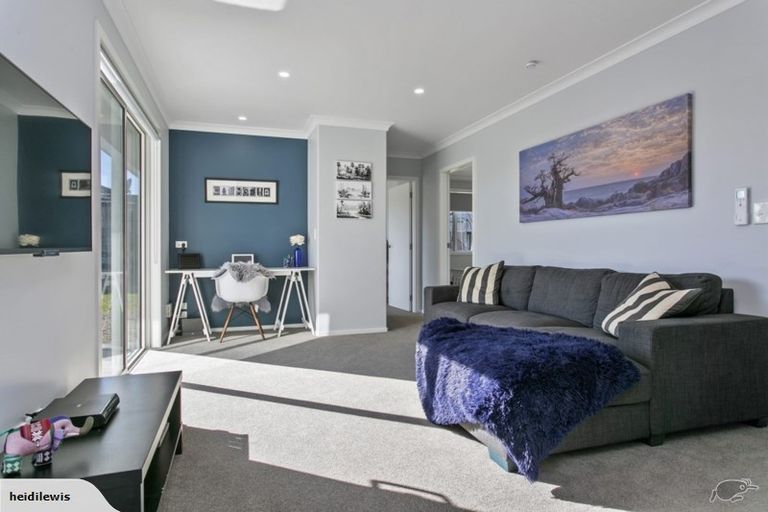 Photo of property in 32 Mike Smith Drive, Cambridge, 3434