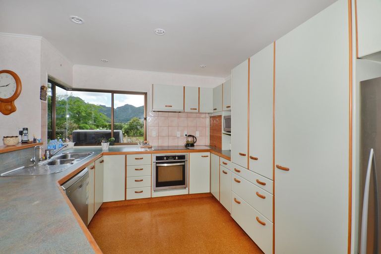 Photo of property in 40 Waipapa Road, Hataitai, Wellington, 6021