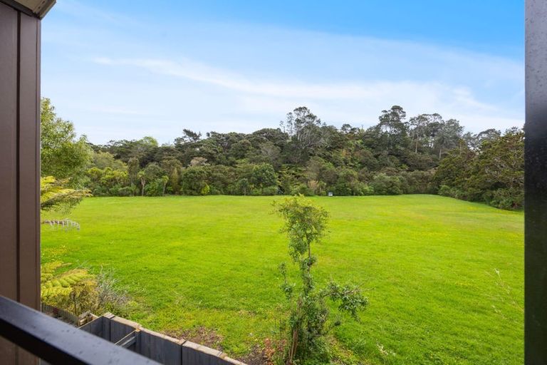 Photo of property in 8/36 Woodside Road, Massey, Auckland, 0614