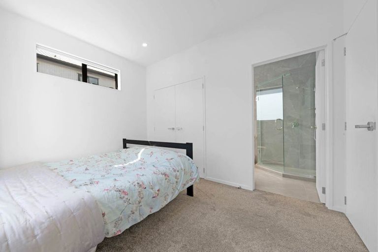 Photo of property in 7 Cyperus Street, Flat Bush, Auckland, 2019