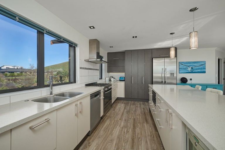 Photo of property in 47 Shearwater Drive, Kaikoura, 7300