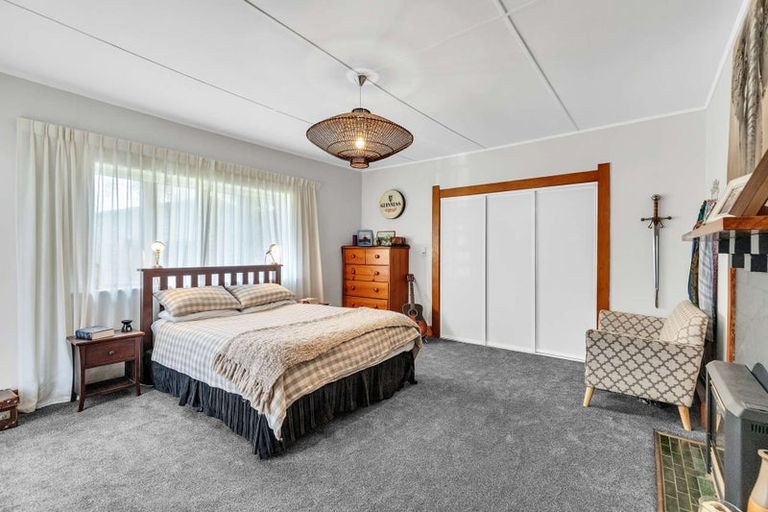 Photo of property in 10 Sedgebrook Street, Whanganui East, Whanganui, 4500