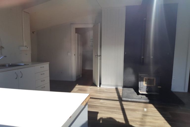 Photo of property in 166 Sewell Street, Hokitika, 7810