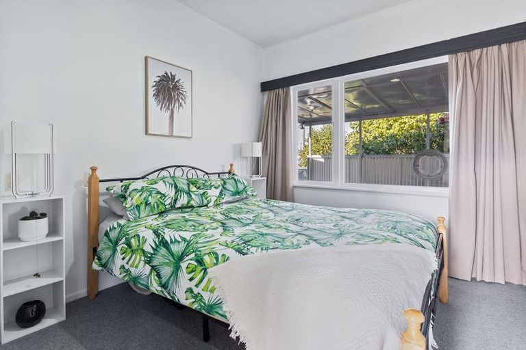 Photo of property in 42 High Street, Solway, Masterton, 5810