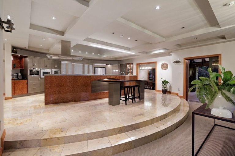 Photo of property in 120 Jess Road, Whakamarama, Tauranga, 3172