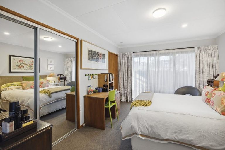 Photo of property in 3/20 Ings Avenue, Saint Clair, Dunedin, 9012