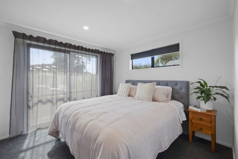 Photo of property in 206a Ngamotu Road, Spotswood, New Plymouth, 4310