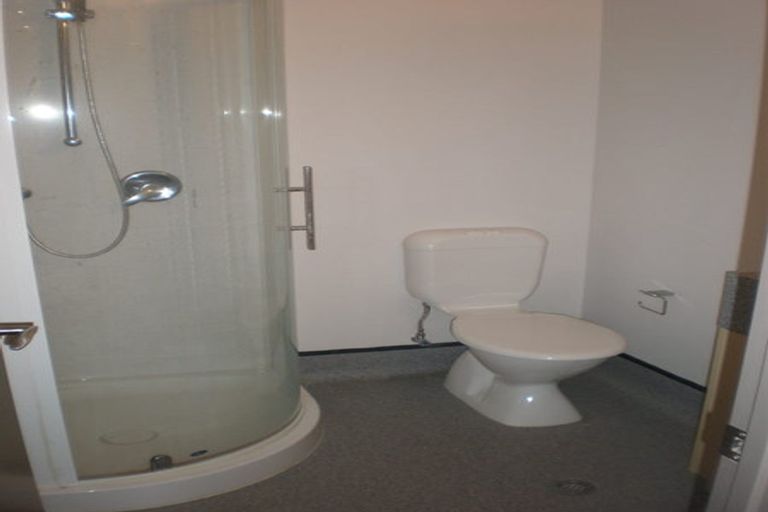 Photo of property in Dual Apartments, 106/142u Vivian Street, Te Aro, Wellington, 6011