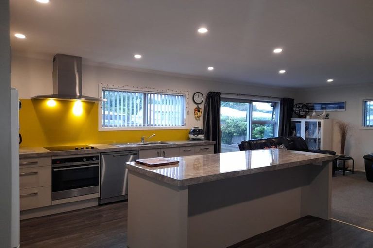 Photo of property in 48a Rotokawa Street, Taupo, 3330