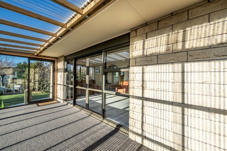 Photo of property in 72 Bain Street, Kingswell, Invercargill, 9812