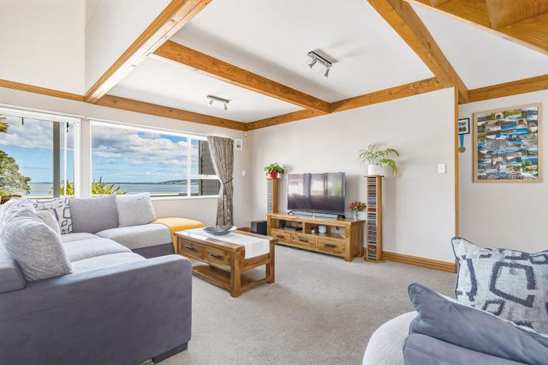 Photo of property in 129 Church Street, Onerahi, Whangarei, 0110