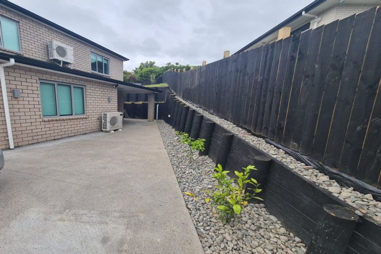 Photo of property in 5a Pandora Rise, Huntly, 3700