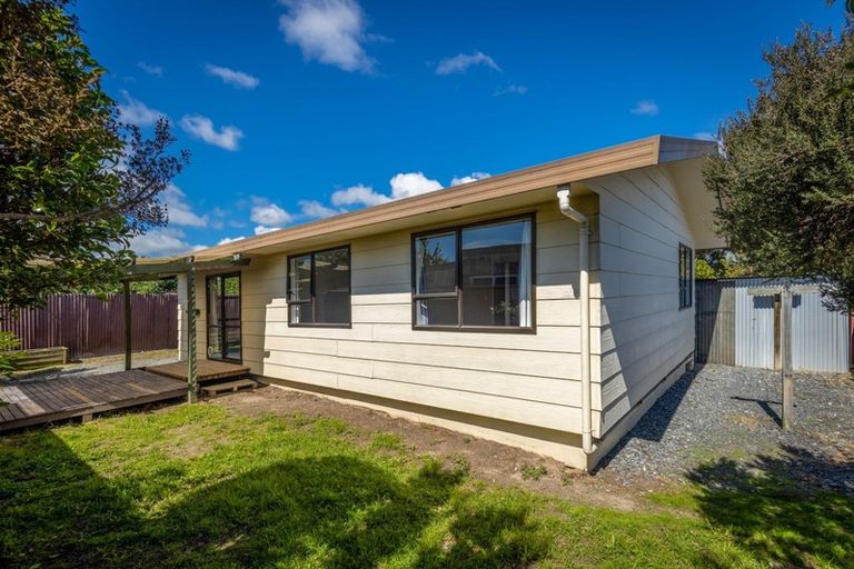 Photo of property in 14 Palm Avenue, Stoke, Nelson, 7011