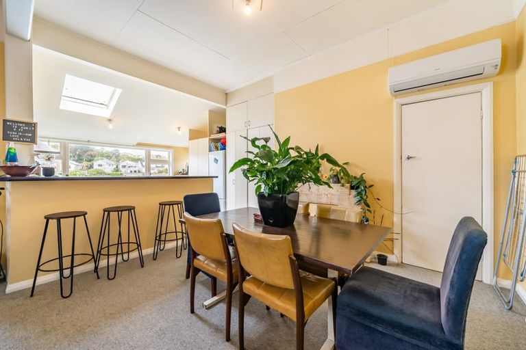 Photo of property in 135 Hataitai Road, Hataitai, Wellington, 6021