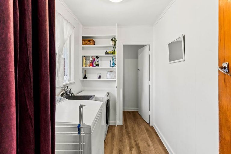 Photo of property in 150 Sidey Street, Calton Hill, Dunedin, 9012