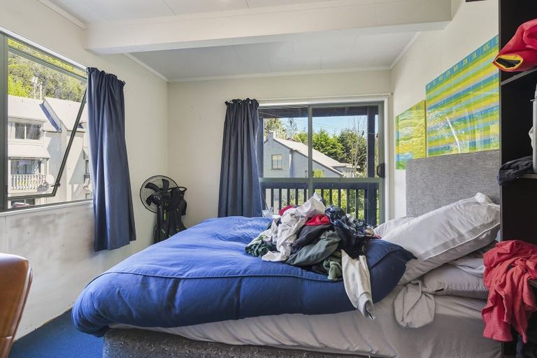 Photo of property in 63 Opoho Road, North East Valley, Dunedin, 9010