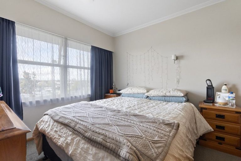 Photo of property in 12 Mahoe Street, Melville, Hamilton, 3206