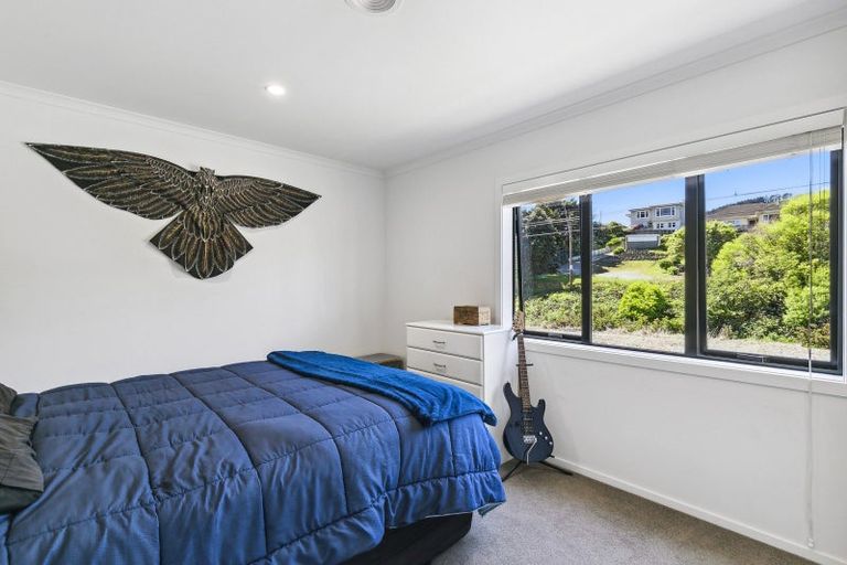 Photo of property in 9u6 Surrey Street, Tawa, Wellington, 5028
