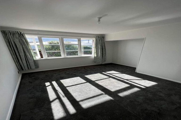 Photo of property in 26 Dorset Street, Levin, 5510