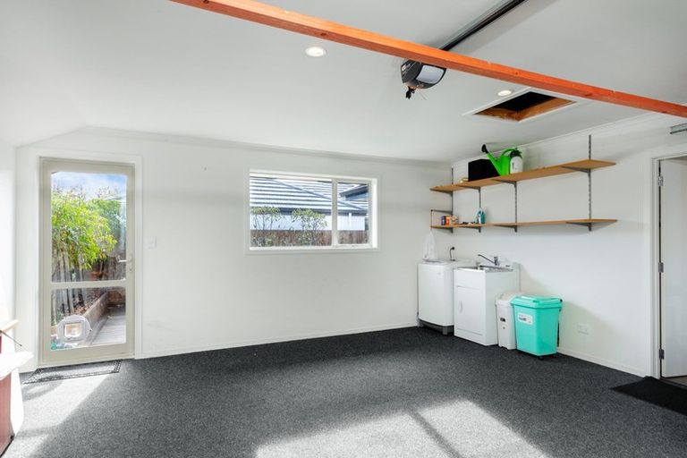 Photo of property in 25 Francis Street, Blenheim, 7201