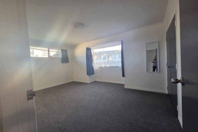 Photo of property in 40 Lagoon Place, Poike, Tauranga, 3112