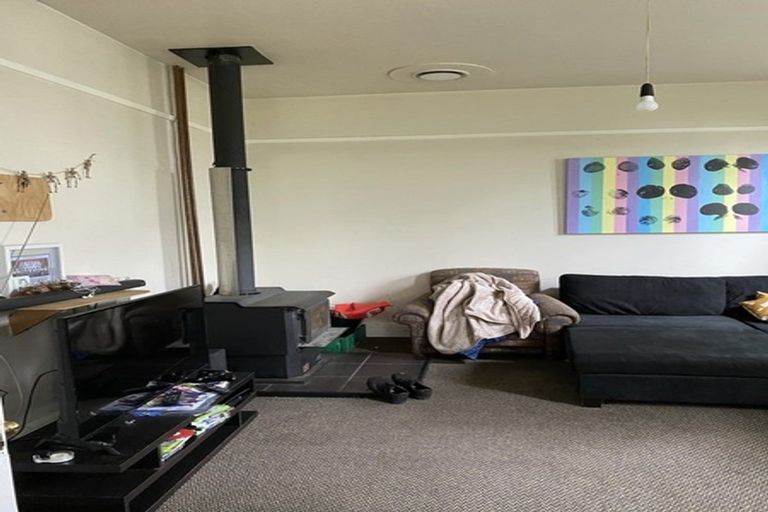 Photo of property in 487 Cashel Street, Linwood, Christchurch, 8011