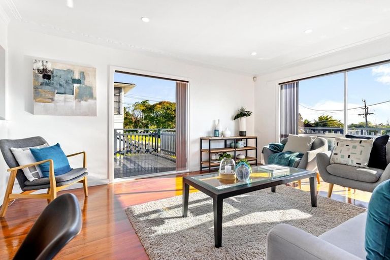 Photo of property in 29 Kokiri Street, Te Atatu South, Auckland, 0610