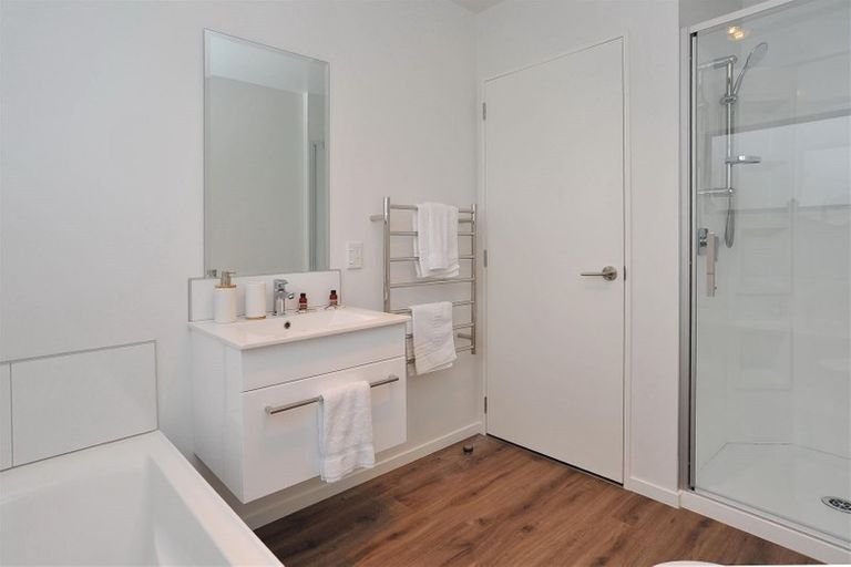 Photo of property in 3/10 Parlane Street, Addington, Christchurch, 8024