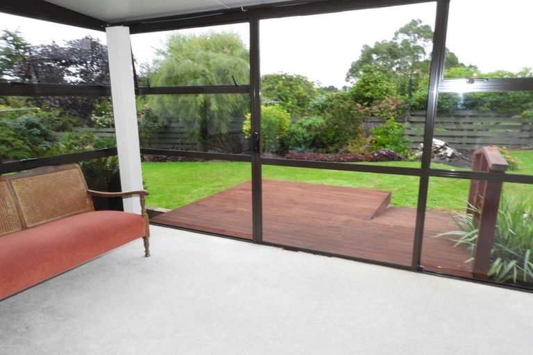 Photo of property in 104a Reservoir Road, Oamaru North, Oamaru, 9400