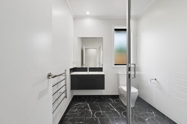 Photo of property in 4/55 Tramway Road, Strathern, Invercargill, 9812