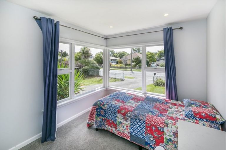 Photo of property in 57 Greenpark Street, Hoon Hay, Christchurch, 8025