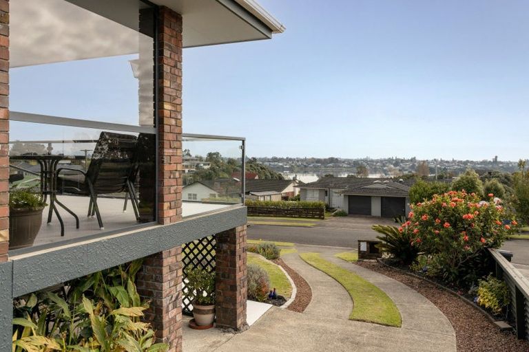 Photo of property in 26 Wickham Place, Hairini, Tauranga, 3112