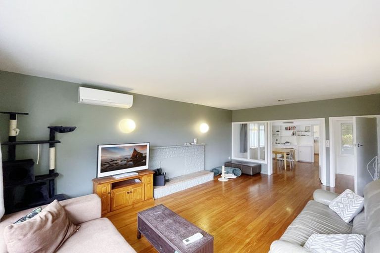 Photo of property in 36 Avonside Drive, Linwood, Christchurch, 8011