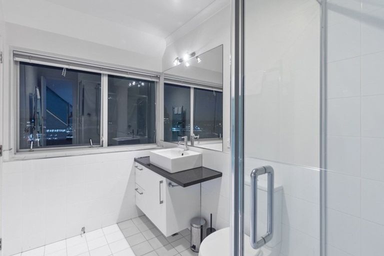Photo of property in 83/312u Victoria Street, Hamilton Central, Hamilton, 3204