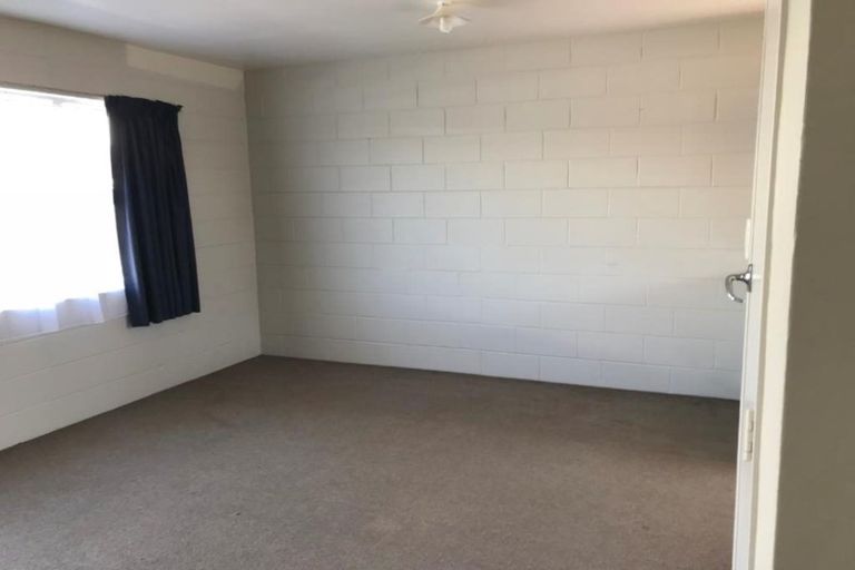 Photo of property in 6/57 Norton Road, Frankton, Hamilton, 3204