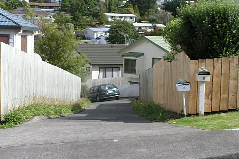 Photo of property in 7 Loughanure Place, Massey, Auckland, 0614